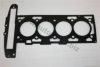 AUTOMEGA 3056070474 Gasket, cylinder head